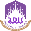 Phayao University