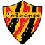 Catuense BA U20