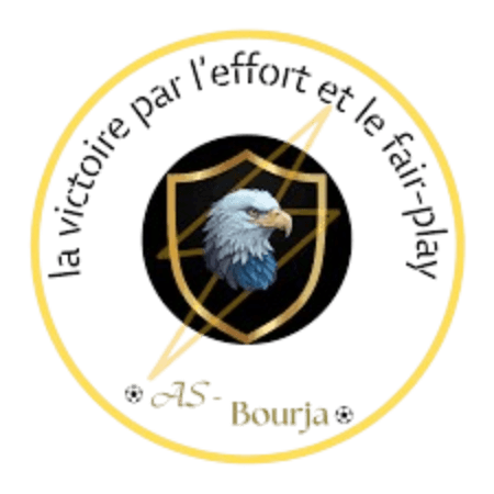 एएस बौर्जा