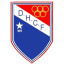 দস হার্মানাস সিএফ ১৯৭১