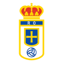 रियल ओविएडो