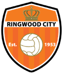 রিংউড সিটি উইমেন