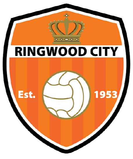 রিংউড সিটি উইমেন