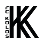 कोलोस कोवालिवका II