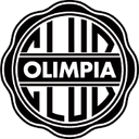 Olimpia Asuncion Reserves