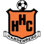 एचएचसी हार्डेनबर्ग U21
