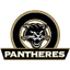 প্যান্থেরেস