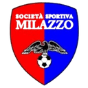 Milazzo