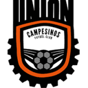 ইউনিয়ন ক্যাম্পেসিনোস