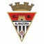 CD Almazora