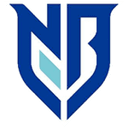 निंगबो प्रोफेशनल फुटबॉल क्लब