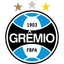 Gaucho U20