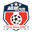 জিনমিন চাওয়ে ব্যাটারি এফসি