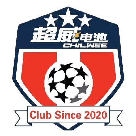 Xinmin Chaowei Battery FC