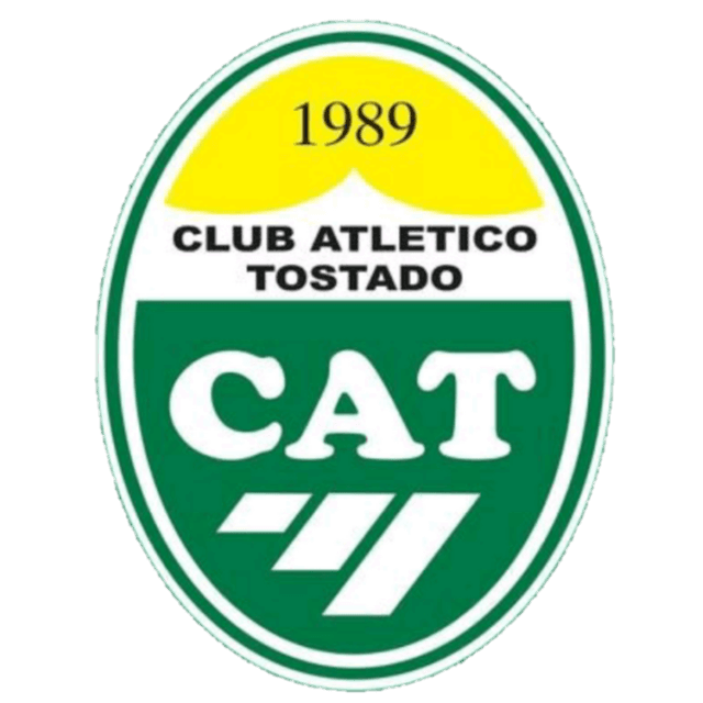Club Atletico Tostado