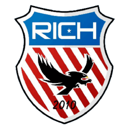 Chongqing Runqi Football Club