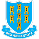 Ballymena Utd (W)