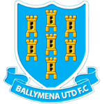 Ballymena Utd (W)