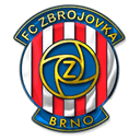 ব্রনোইউ২১