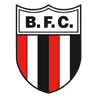 Botafogo-SP Youth