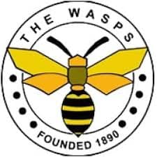 ইস্ট গ্রিনস্টেড টাউন