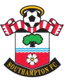সাউদাম্পটন U19