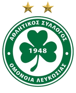 Omonia Nicosia FC
