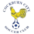 Cockburn City Reserves