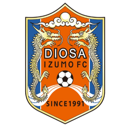 ডিওসা ইজুমো উইমেন
