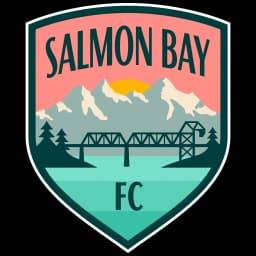 Salmon Bay FC (W)