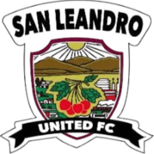 सान लियोंद्रो यूनाइटेड