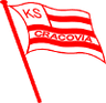 Cracovia II
