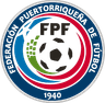 Puerto Rico U16(W)