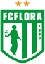 এফসি ফ্লোরা তালিন মহিলা