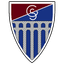 Gimnastica Segoviana (W)