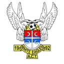 Canberra White Eagles U23