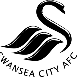 स्वानसी सिटी यू21