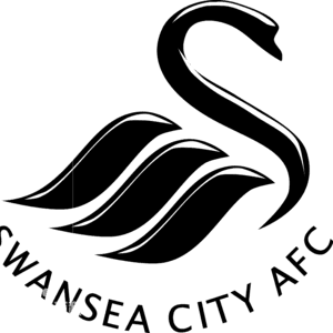 स्वानसी सिटी यू21