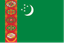 Turkmenistan (w)U20