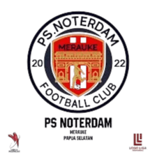 Persimer Merauke