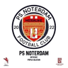 Persimer Merauke