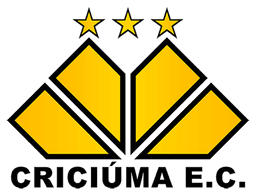 क्रिसियुमा ईसी एससी