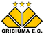 क्रिसियुमा ईसी एससी