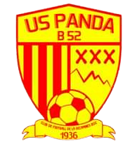 यूएस पांडा B52