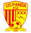 Panda AS B52