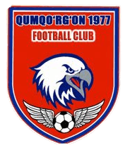 কুমকোর্গন এফসি