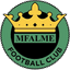 Mfalme