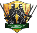Ang Thong FC