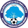 Wilberforce Strikers