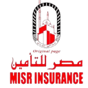 نادي مصر للتأمين